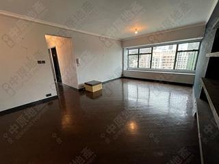 Mid Levels Central - Robinson Place 02