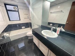 Mid Levels Central - The Grand Panorama 10