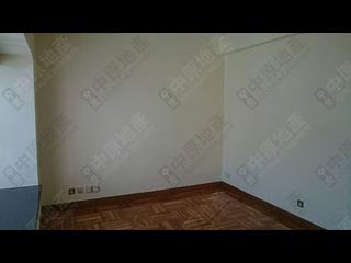 Mid Levels Central - Blessings Garden 18