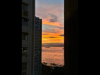 坚尼地城 - 南海大厦 08