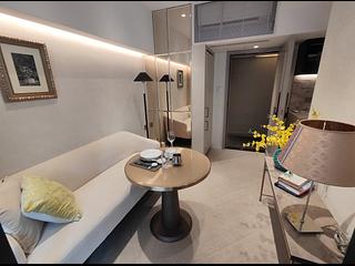 Causeway Bay - The Hayworth 02