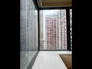 坚尼地城 - 浚峯 09