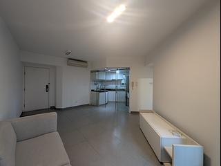 大角咀 - 維港灣 02