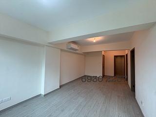 Wan Chai - Wing Cheung Mansion 10