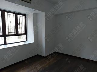 中半山 - 乐信台2座 04