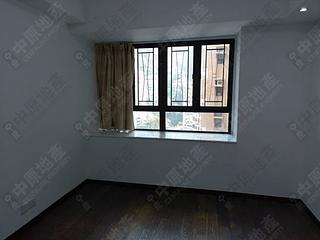 中半山 - 乐信台2座 05