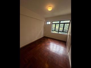 Mid Levels Central - Merry Court 06