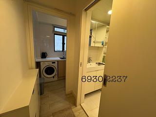 Soho - 2-4, Staunton Street 04