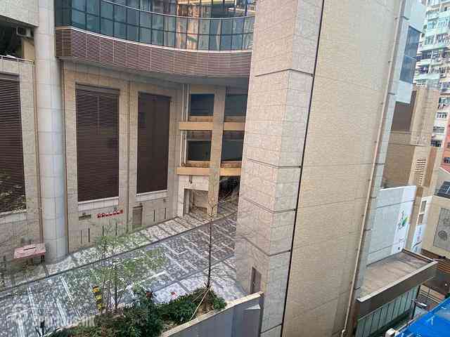 North Point - Alice Court 03