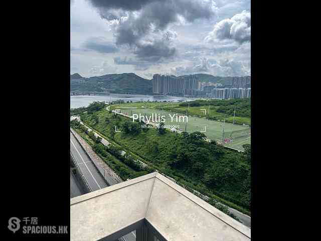Lohas Park - Lohas Park Phase 3A Hemera Emerald (Tower 2) 01