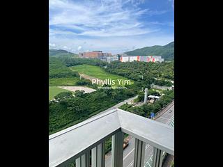 Lohas Park - Lohas Park Phase 3A Hemera Emerald (Tower 2) 02