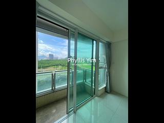 Lohas Park - Lohas Park Phase 3A Hemera Emerald (Tower 2) 03