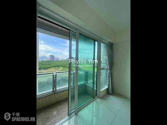 Lohas Park - Lohas Park Phase 3A Hemera Emerald (Tower 2) 03
