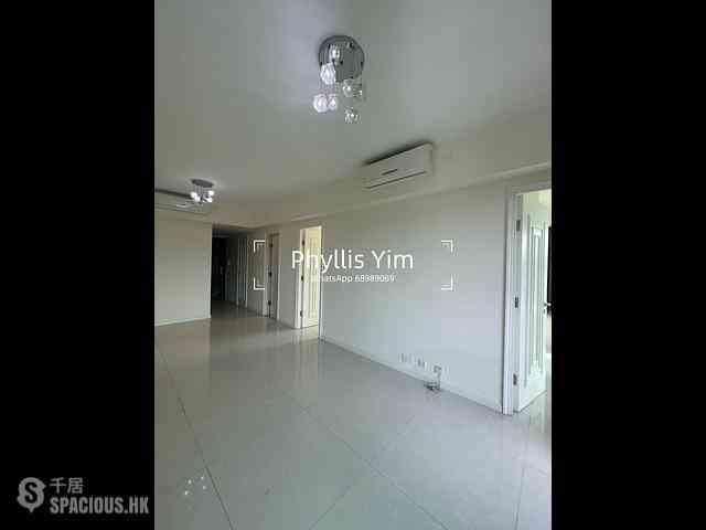 Lohas Park - Lohas Park Phase 3A Hemera Emerald (Tower 2) 04