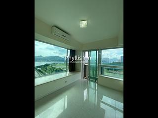 Lohas Park - Lohas Park Phase 3A Hemera Emerald (Tower 2) 05