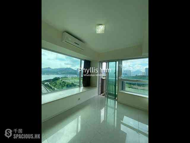 Lohas Park - Lohas Park Phase 3A Hemera Emerald (Tower 2) 05