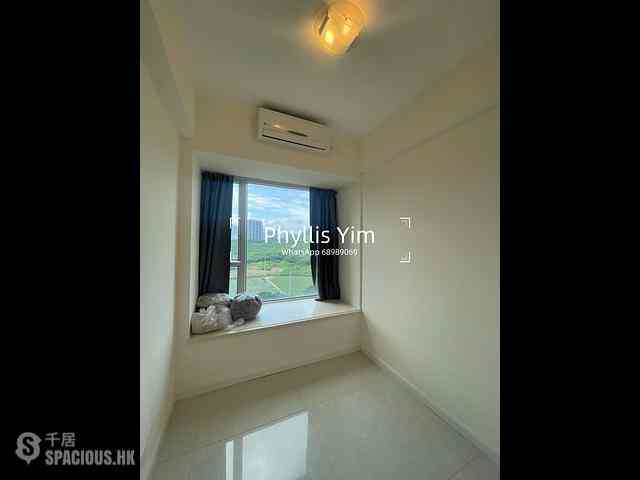 Lohas Park - Lohas Park Phase 3A Hemera Emerald (Tower 2) 06