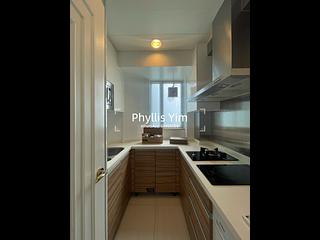 Lohas Park - Lohas Park Phase 3A Hemera Emerald (Tower 2) 07
