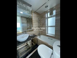 Lohas Park - Lohas Park Phase 3A Hemera Emerald (Tower 2) 08