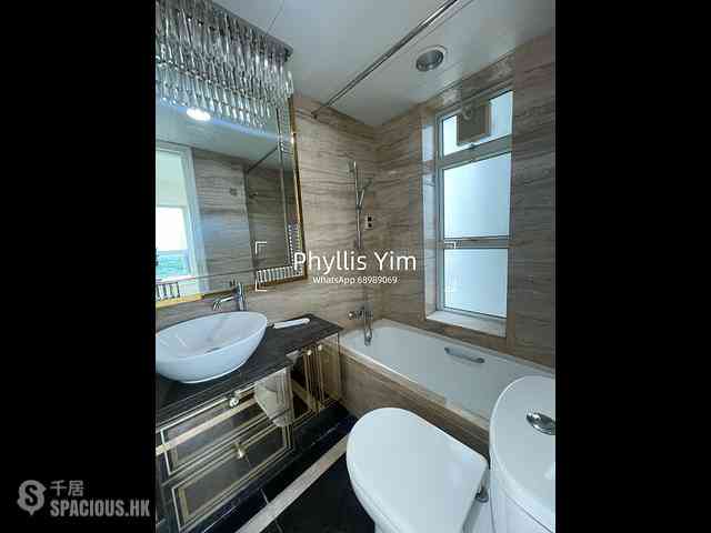 Lohas Park - Lohas Park Phase 3A Hemera Emerald (Tower 2) 08