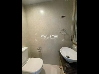 Lohas Park - Lohas Park Phase 3A Hemera Emerald (Tower 2) 09