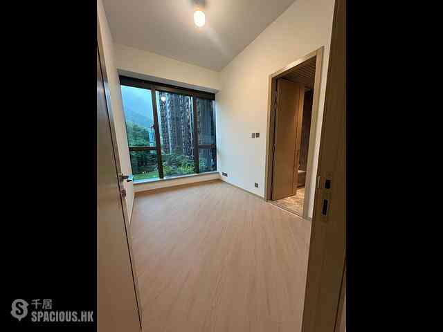 Sha Tin - St Michel Phase 2 King Tower 1 09