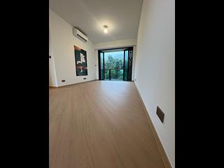 沙田 - 珑珀山2期 King Tower 1 15