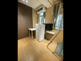 Causeway Bay - Paterson Building Block C 04