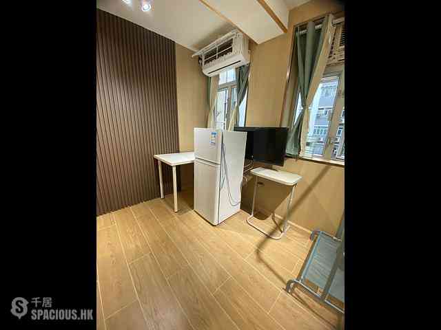 Causeway Bay - Paterson Building Block C 04