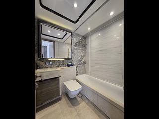 Central - My Central 10