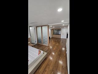 Wan Chai - Convention Plaza Apartments 02