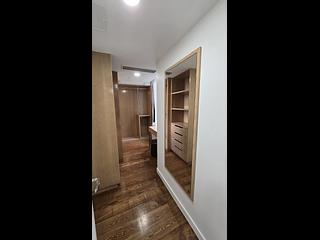 Wan Chai - Convention Plaza Apartments 05