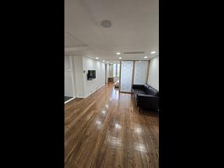 Wan Chai - Convention Plaza Apartments 11