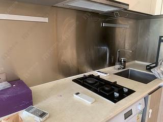 Tai Po - The Regent Block 7 02
