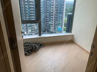 Tai Po - The Regent Block 7 03