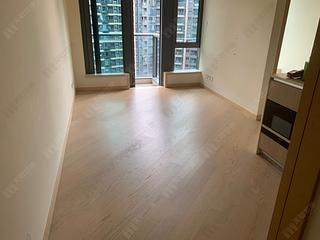 Tai Po - The Regent Block 7 05