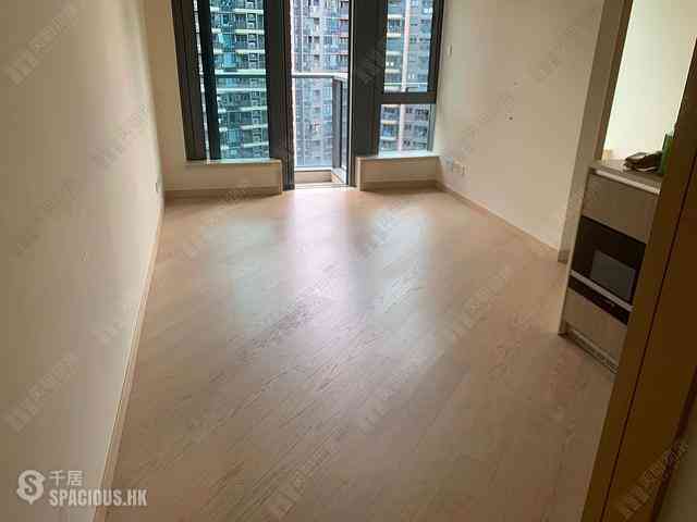 Tai Po - The Regent Block 7 05