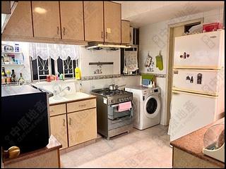 Pok Fu Lam - Baguio Villa 15
