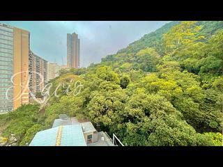 西半山 - 海天阁 08