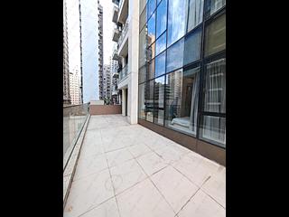Sai Ying Pun - Kensington Hill 02
