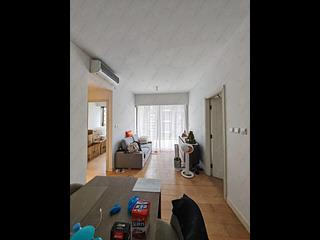 Sai Ying Pun - Kensington Hill 03