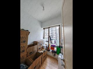 Sai Ying Pun - Kensington Hill 05