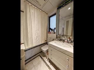 Sai Ying Pun - Kensington Hill 07