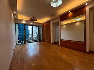 Sai Ying Pun - Bon-Point 02