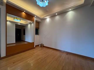 Sai Ying Pun - Bon-Point 04