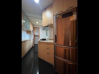Sai Ying Pun - Bon-Point 10