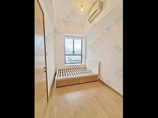 石塘咀 - 維港峰 02