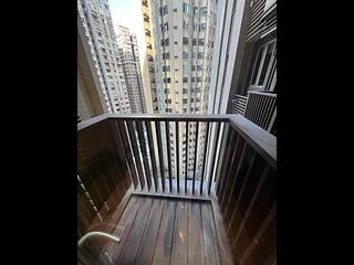 中半山 - 帝汇豪庭 07