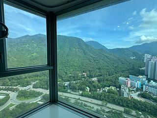 東涌 - 藍天海岸 03