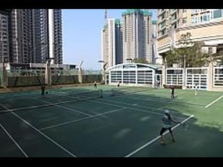 東涌 - 映灣園 17
